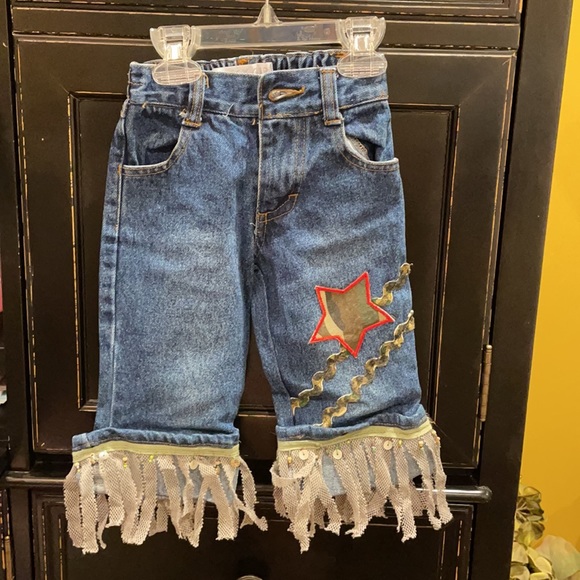 Greggy Girl Army Set - Picture 3 of 7